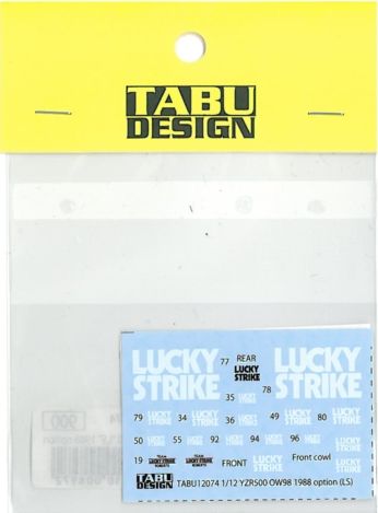 TABU12074.jpg