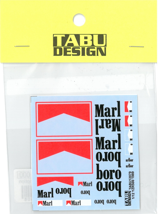 TABU12079.jpg
