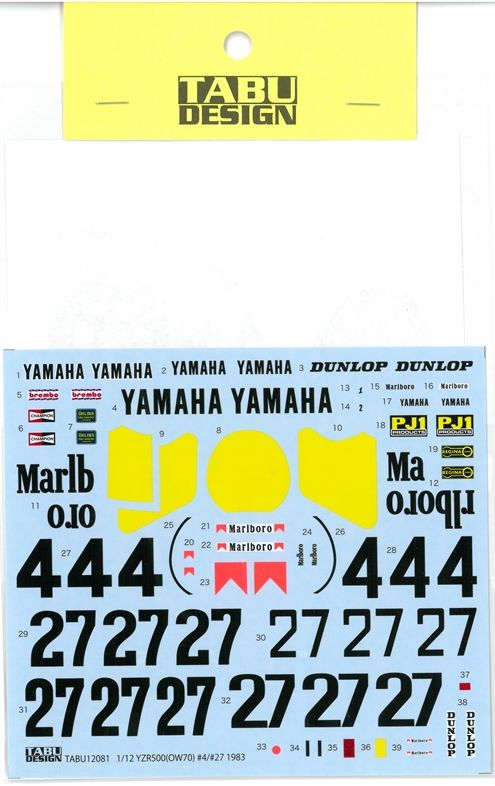TABU12081.jpg