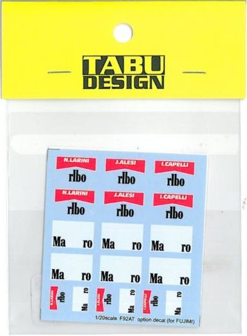 TABU20061.jpg
