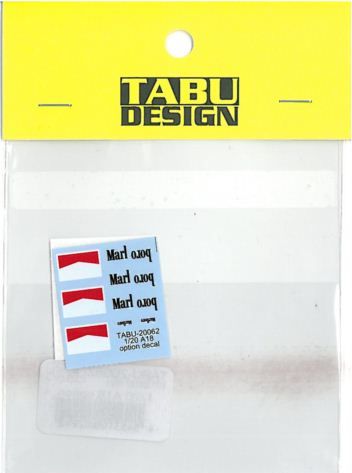 TABU20062.jpg