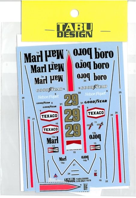 TABU20088.jpg