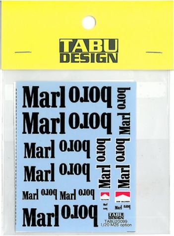 TABU20099.jpg