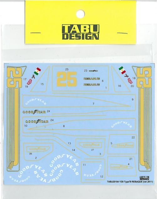 TABU20104.jpg