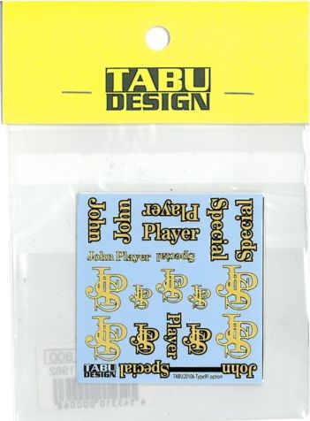 TABU20106.jpg