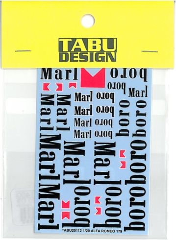 TABU20112.jpg
