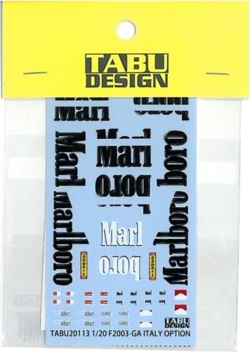 TABU20113.jpg