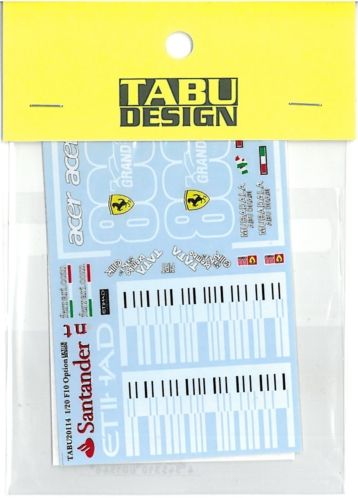 TABU20114.jpg