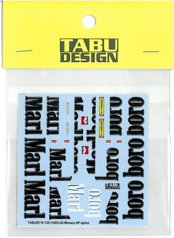 TABU20116.jpg