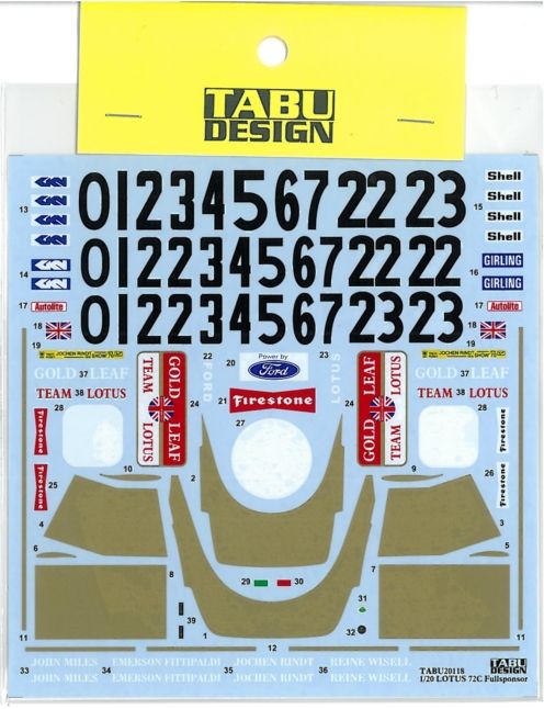 TABU20118.jpg