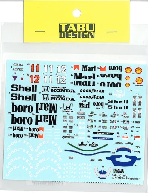 TABU20119C.jpg