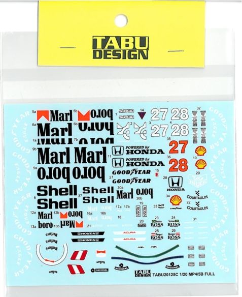 TABU20125C.jpg