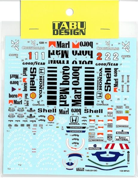 TABU20126C.jpg