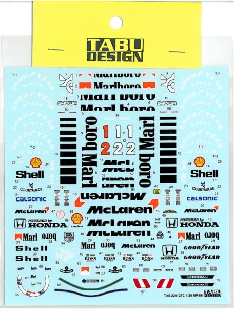 TABU20127C.jpg