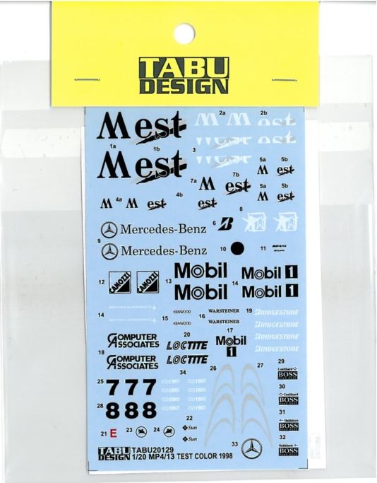 TABU20129.jpg