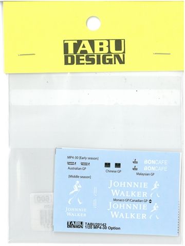 TABU20142.jpg