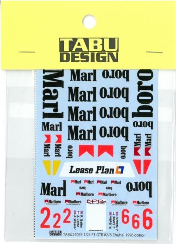 TABU24063.jpg