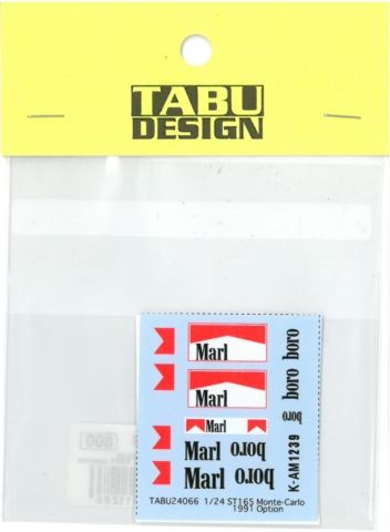 TABU24066.jpg