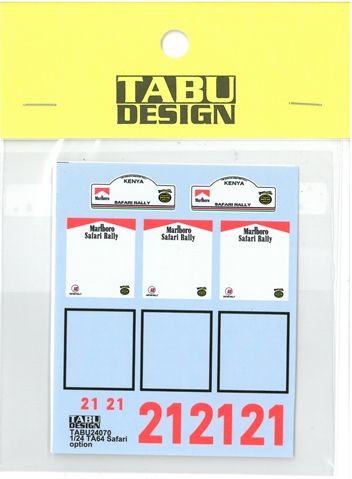 TABU24070.jpg