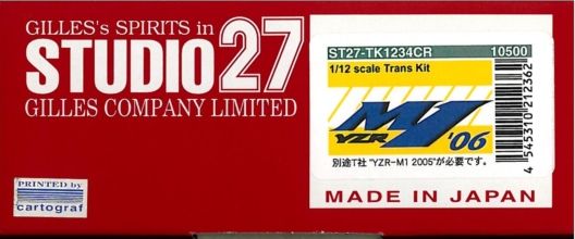 TK1234CRt.jpg