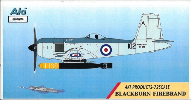 ba003.jpg