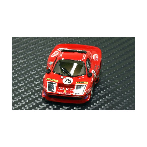fwk009　Ferrari 365GT4/BB　ＨＧ