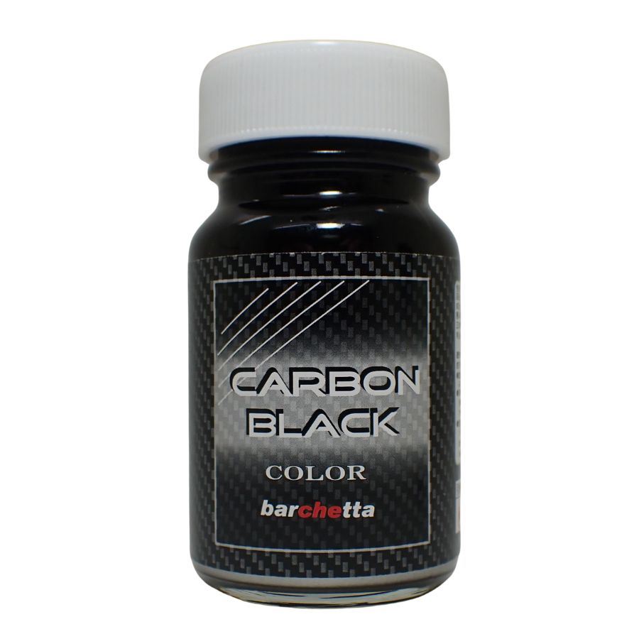 プレミアムLカーボンブラック16本 bcm001 CARBON Black カーボンブラック 内容量：35ml<br>