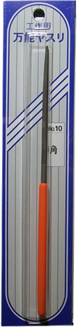 bp305_0.jpg