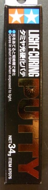 bp368-1.JPG
