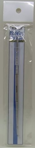 bp692_00.jpg
