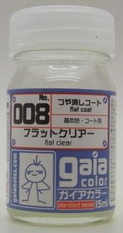 ga008.JPG