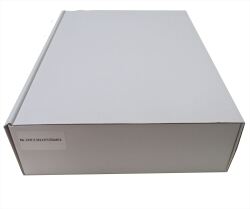 2023f120msp 【Miami Grand Prix】Miami GP　3D Printkit 1/20scale（スペシャルカラーリング）