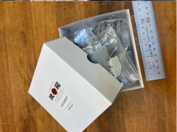 24FJ20ET  1:24 ニッサン スカイライン 2000ターボRS （R30）前期型 （1983対応) H社1/24