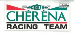 st700-02　希少ステッカー　当時の本物です。