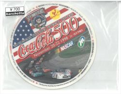 st700-03　希少ステッカー　当時の本物です。