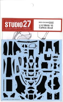 CD12003.jpg