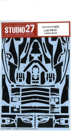CD20003.jpg