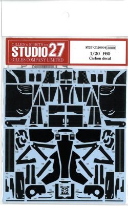 CD20004.jpg