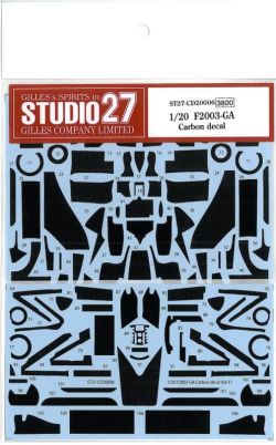 CD20006.jpg