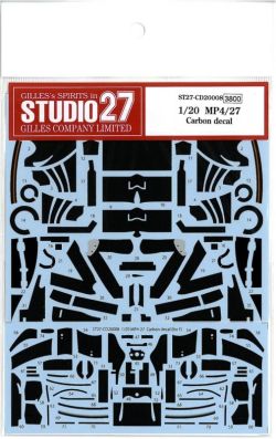 CD20008.jpg