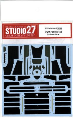 CD20016.jpg