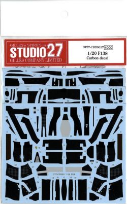 CD20017.jpg