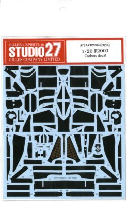 CD20022.jpg