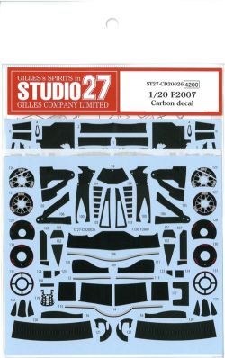 CD20026.jpg