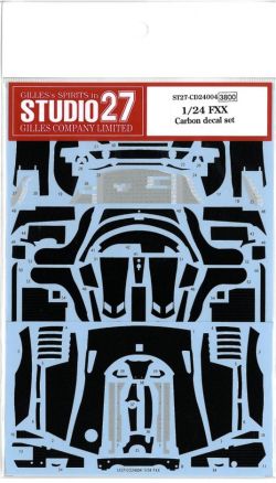 CD24004.jpg