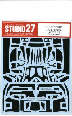 CD24014.jpg