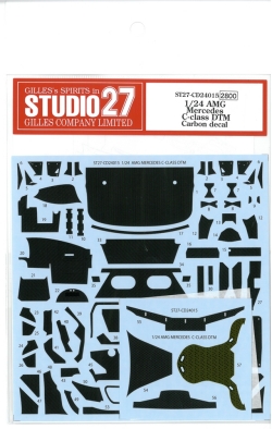 CD24015.jpg