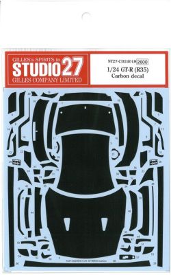 CD24018.jpg