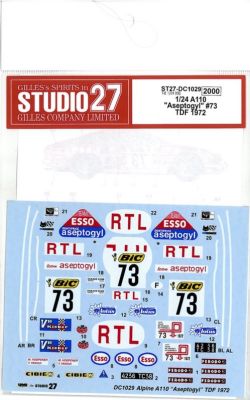 DC1029.jpg