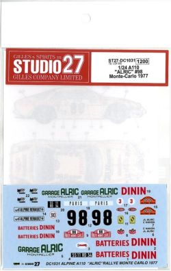 DC1031.jpg